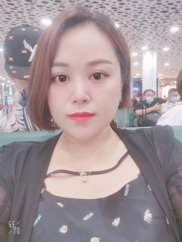 xiaoxiao的第一张照片--玉林相亲服务中心