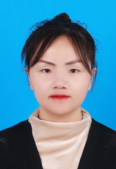 朝阳的第一张照片--玉林相亲服务中心