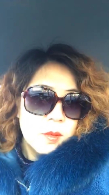 璞玉的第一张照片--玉林相亲服务中心
