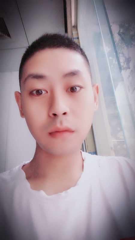 豆子的第一张照片--玉林相亲服务中心