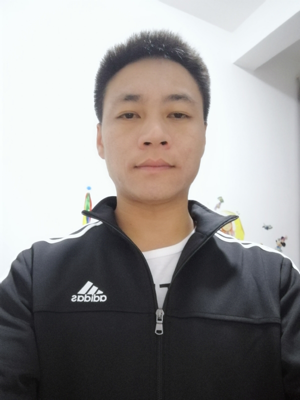 愿得一人心的第一张照片--玉林相亲服务中心