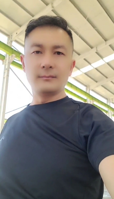 ZHANGHAO的第一张照片--玉林相亲服务中心