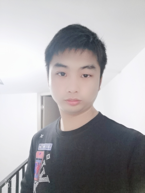 光的故事的第一张照片--玉林相亲服务中心