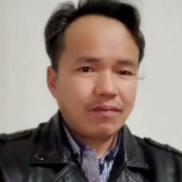 去年一滴相思泪的第一张照片--玉林相亲服务中心
