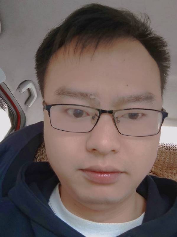 三季稻的第一张照片--玉林相亲服务中心