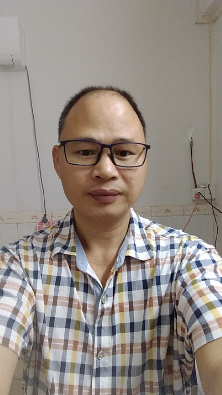 wang的第一张照片--玉林相亲服务中心