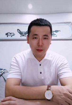 啪啪啪的第三张照片--玉林相亲服务中心