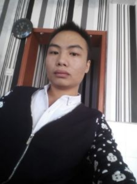 阿龙的第二张照片--玉林相亲服务中心