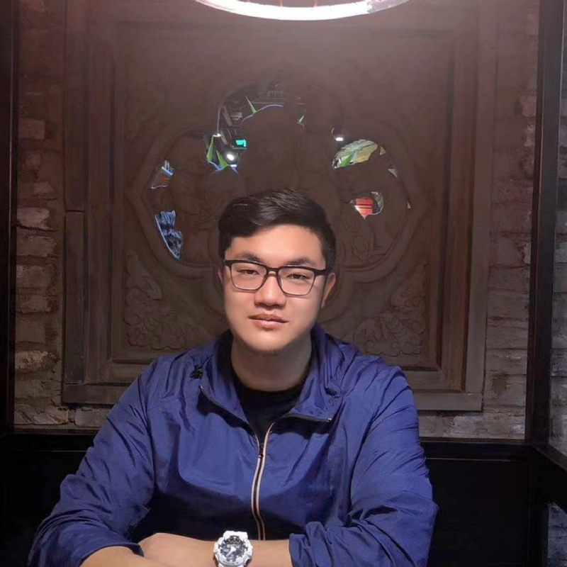 kuma的第一张照片--玉林相亲服务中心