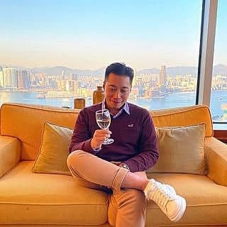 大漠孤烟的第一张照片--玉林相亲服务中心