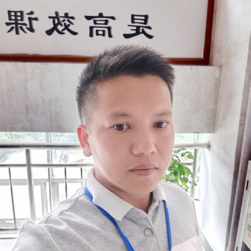 风采不再来的第一张照片--玉林相亲服务中心