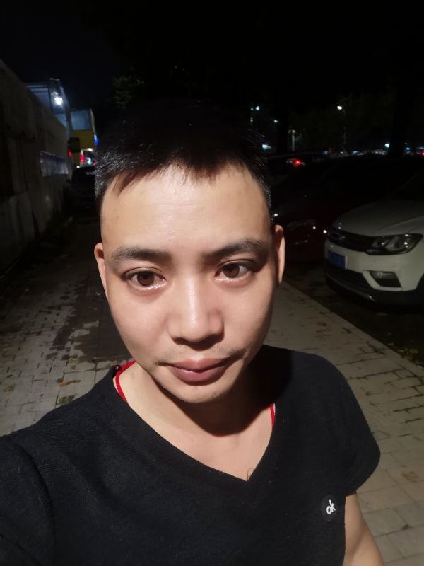 心不再跳的第一张照片--玉林相亲服务中心