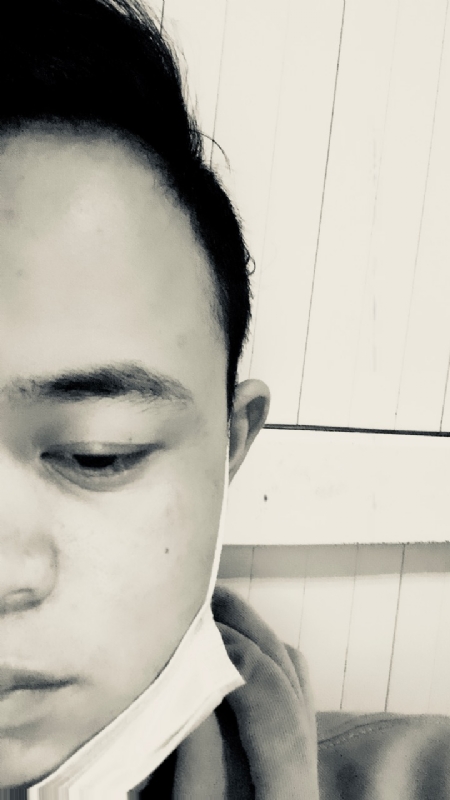 哈喽的第一张照片--玉林相亲服务中心