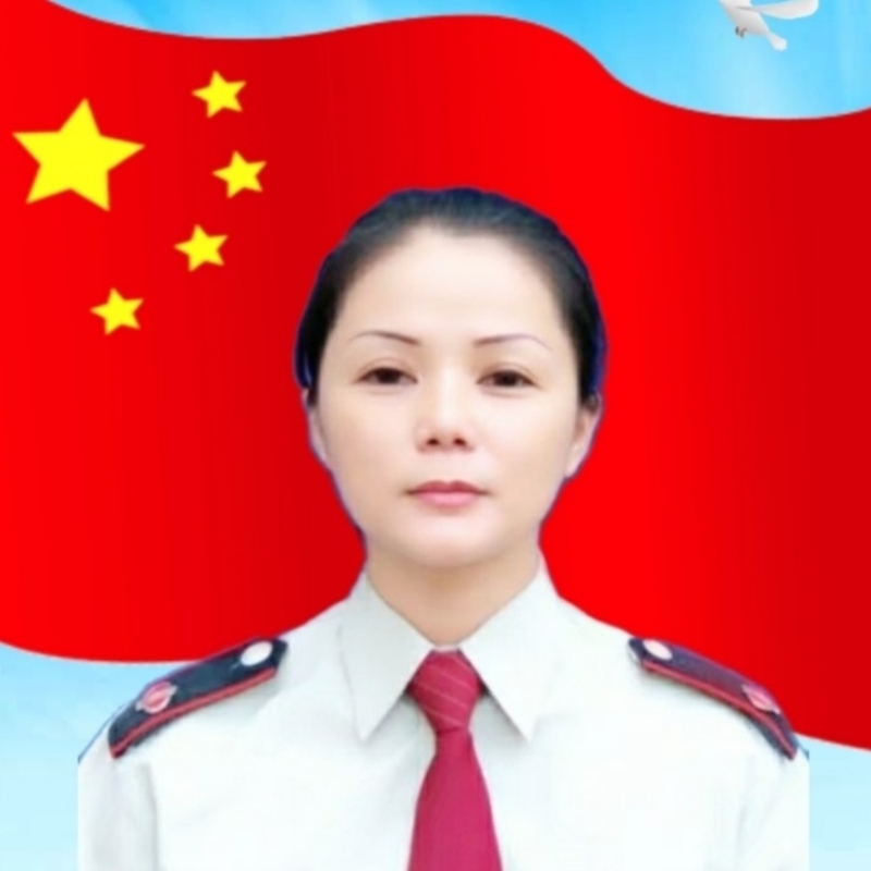 等你牵手的第一张照片--玉林相亲服务中心