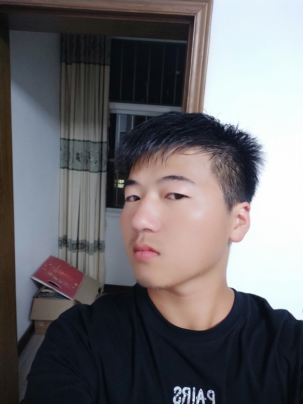 贾xx的第一张照片--玉林相亲服务中心