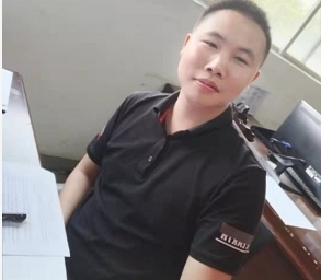一万年太久爱我现在的第一张照片--玉林相亲服务中心