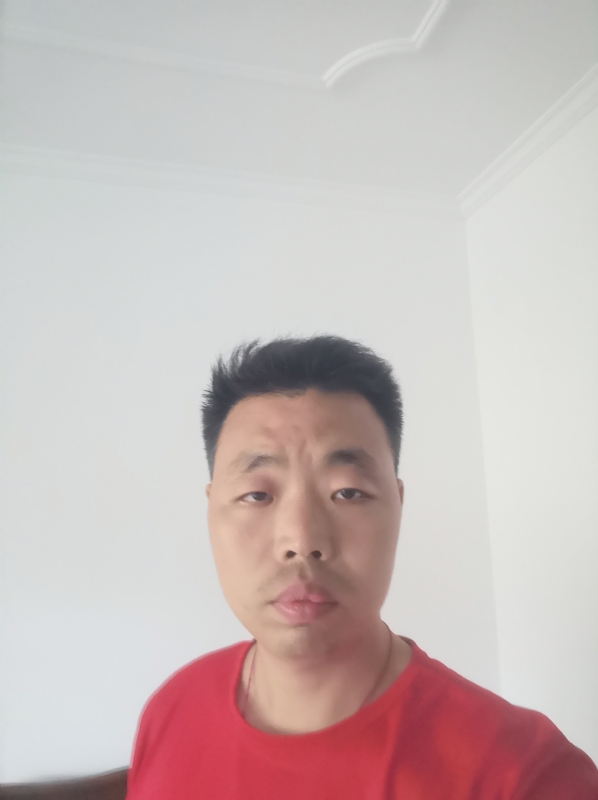 机灵的鹏鹏的第五张照片--玉林相亲服务中心