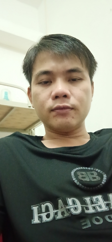 支离破碎的心的第一张照片--玉林相亲服务中心