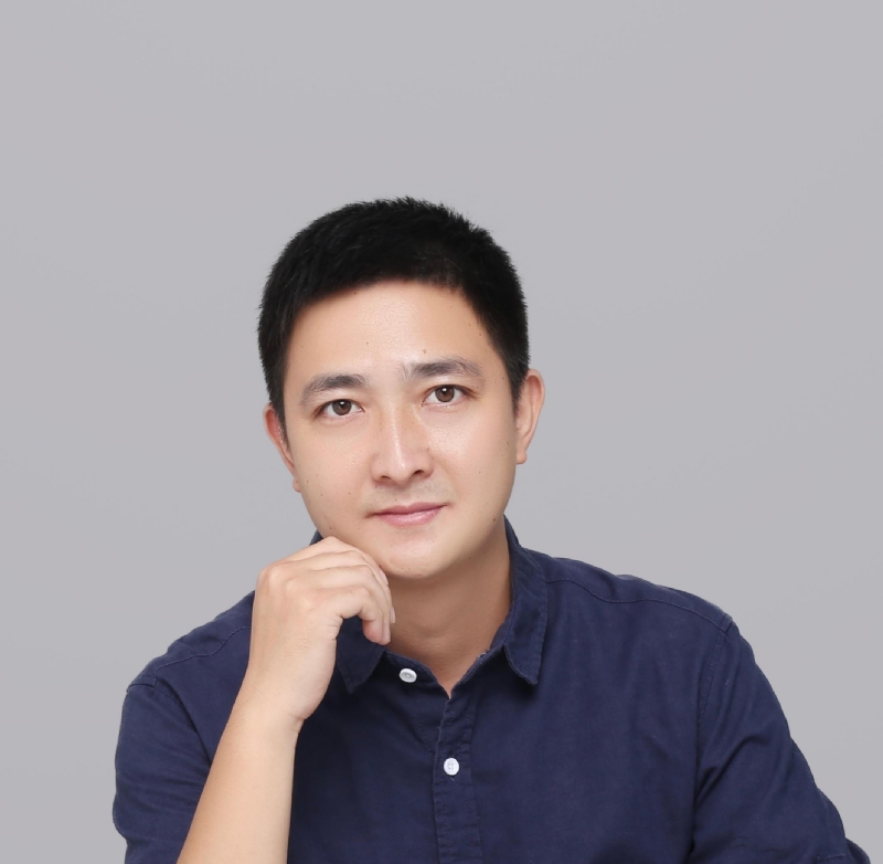 小丑的第二张照片--玉林相亲服务中心