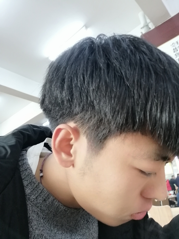 花开落叶之后的第一张照片--玉林相亲服务中心