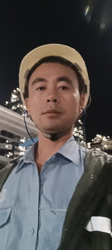 头羊的第一张照片--玉林相亲服务中心