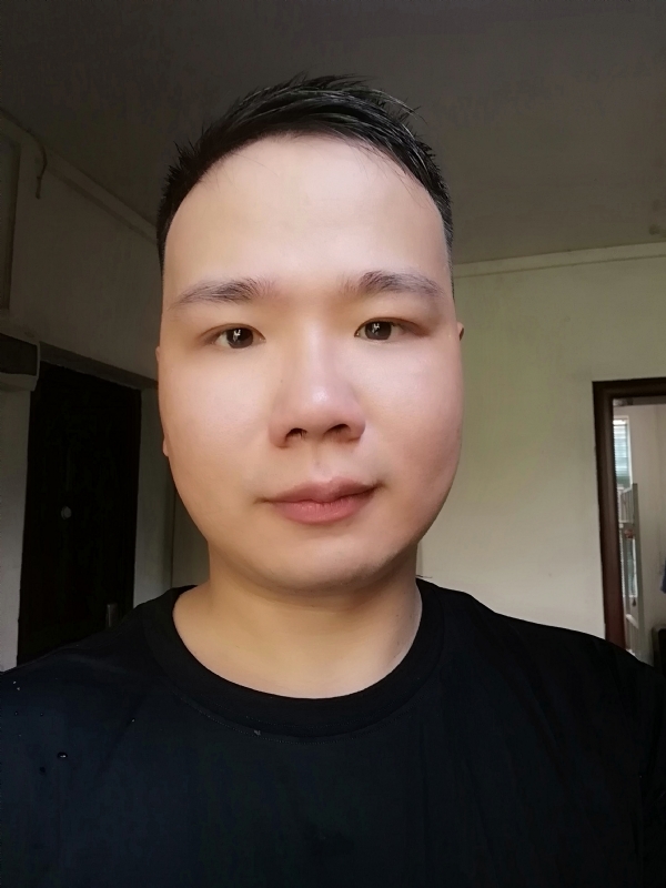 乾乾世界永久情怀的第一张照片--玉林相亲服务中心