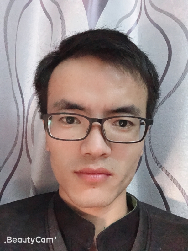 红尘梦的第一张照片--玉林相亲服务中心
