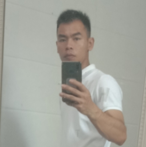 Mr.Qiu的第二张照片--玉林相亲服务中心