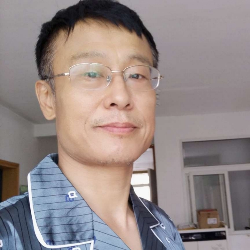 梓轩的第一张照片--玉林相亲服务中心