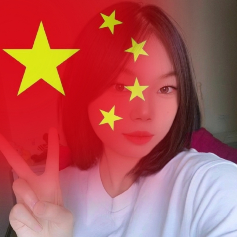 湘湘的第一张照片--玉林相亲服务中心