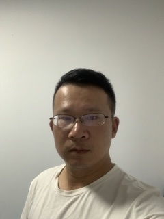 Kim的第一张照片--玉林相亲服务中心