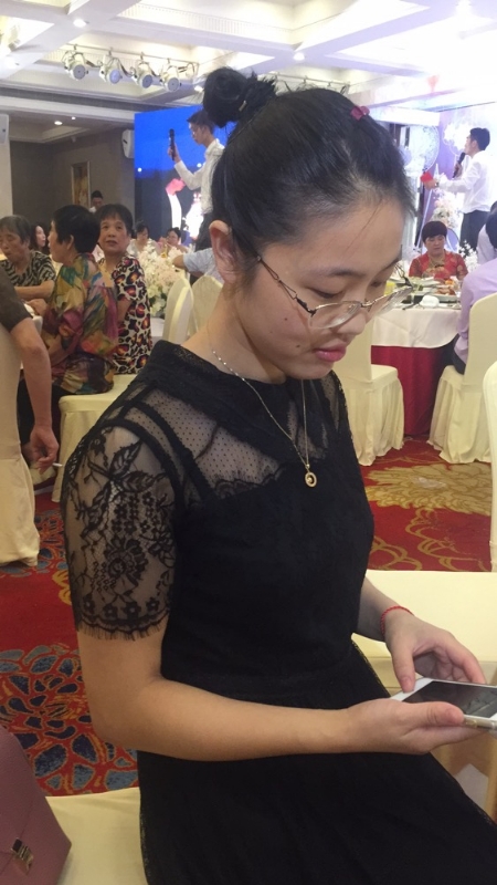 w?s?x?y的第一张照片--玉林相亲服务中心