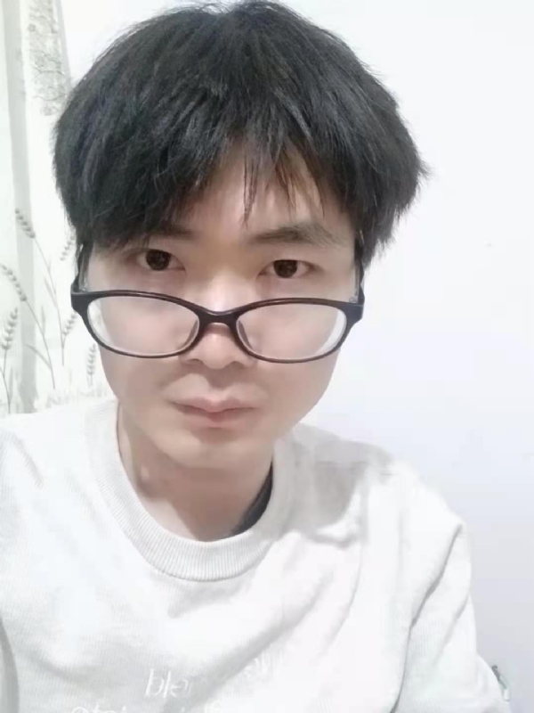 一起成长的第一张照片--玉林相亲服务中心