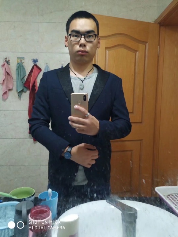 南华于的第一张照片--玉林相亲服务中心