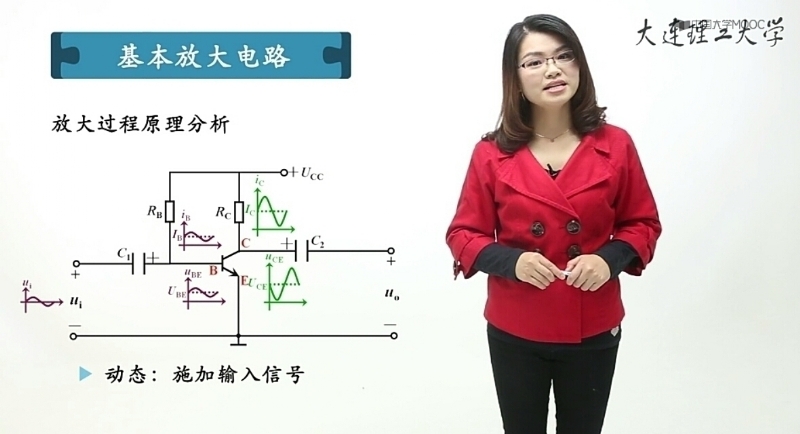 心上秋的第一张照片--玉林相亲服务中心
