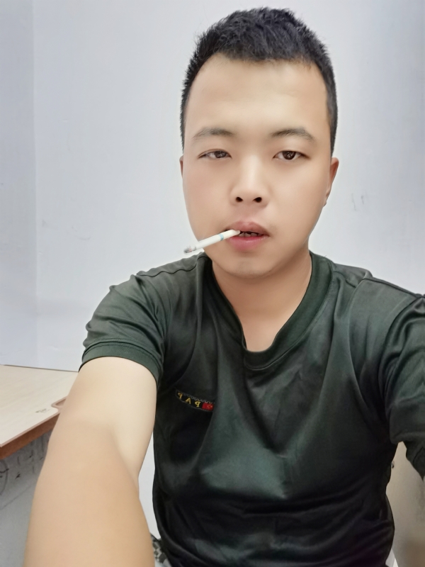 无恙的第一张照片--玉林相亲服务中心