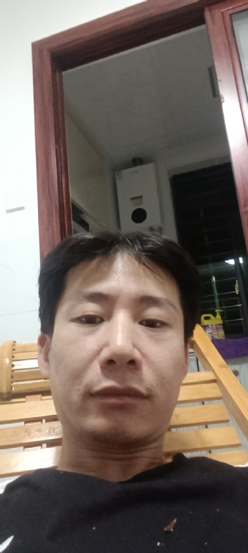 来寻的第一张照片--玉林相亲服务中心