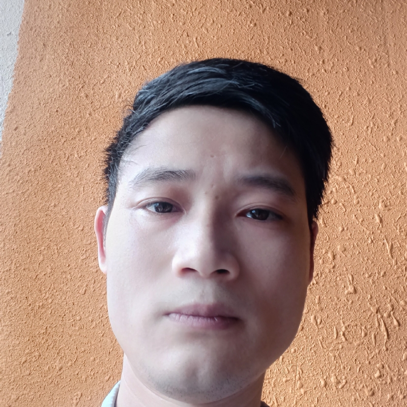 找个结婚对象的第一张照片--玉林相亲服务中心