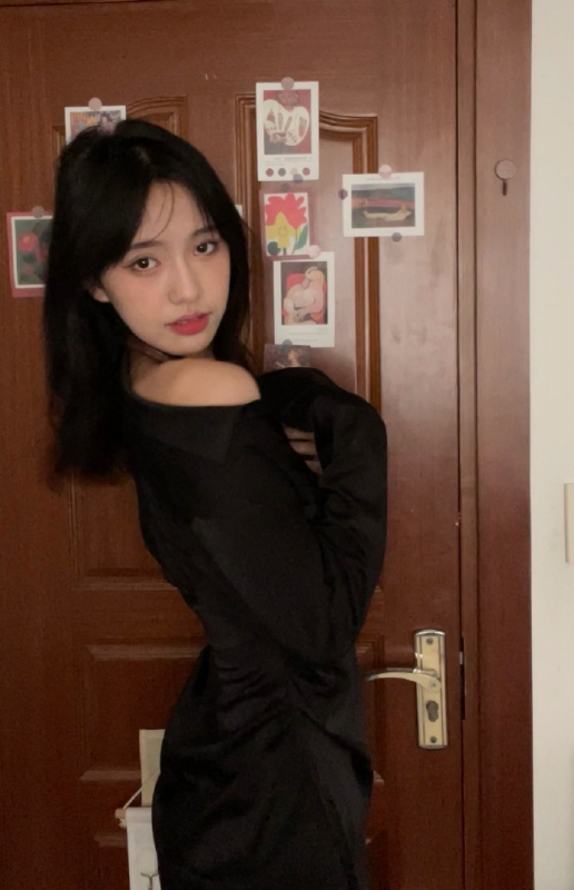 李美嘉的第一张照片--玉林相亲服务中心