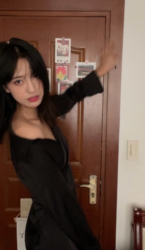 李美嘉的第三张照片--玉林相亲服务中心