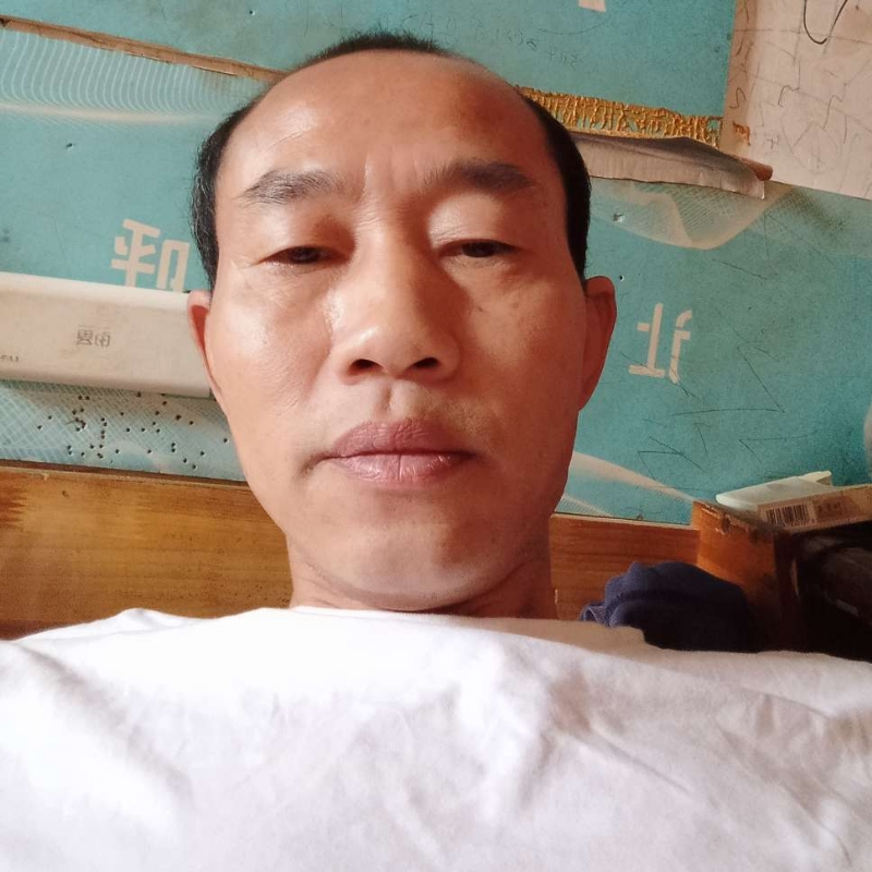 有家的味道的第一张照片--玉林相亲服务中心