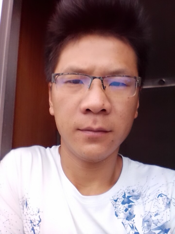 听雨的第一张照片--玉林相亲服务中心