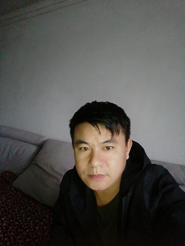 蓝色港湾的第一张照片--玉林相亲服务中心