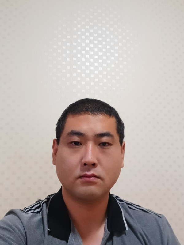 云吉的第二张照片--玉林相亲服务中心