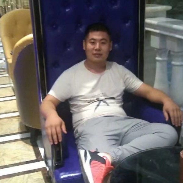 惠宝宝的第三张照片--玉林相亲服务中心