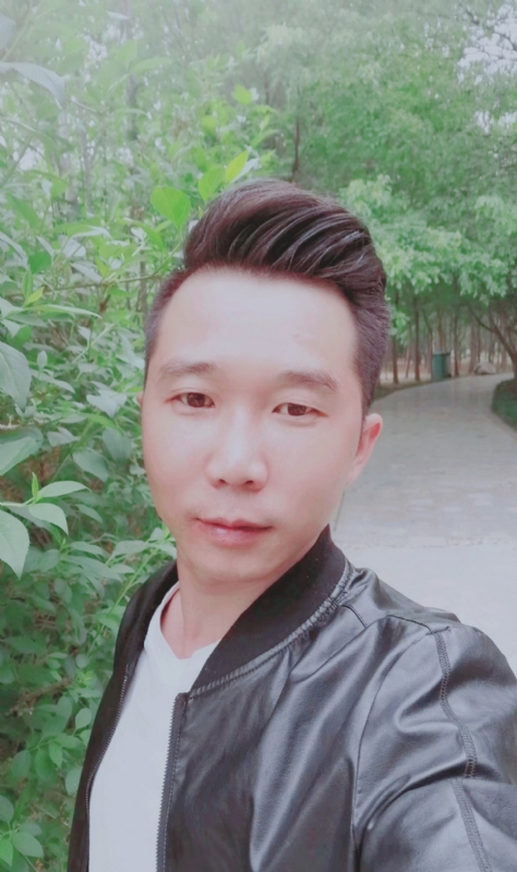 王公子的第一张照片--玉林相亲服务中心
