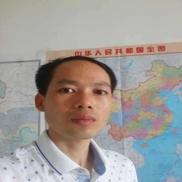 大好河山的第一张照片--玉林相亲服务中心