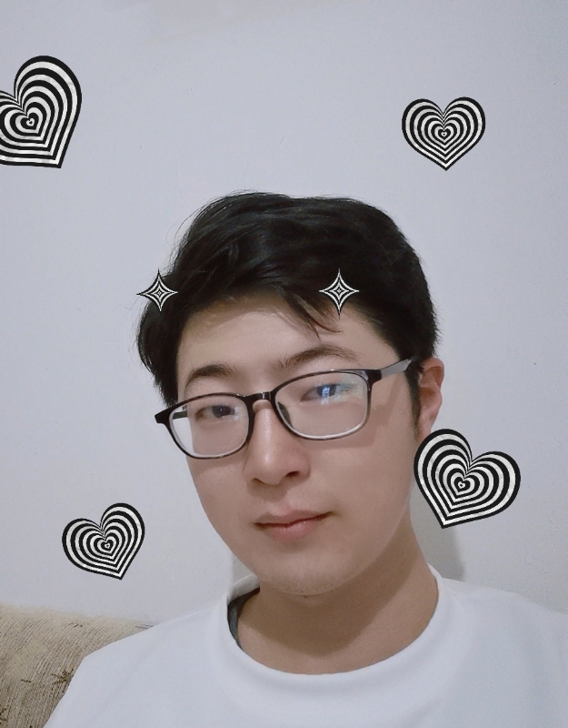 磁力精灵的第三张照片--玉林相亲服务中心