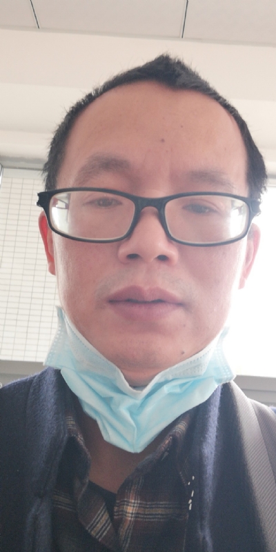 非诚勿扰的第一张照片--玉林相亲服务中心