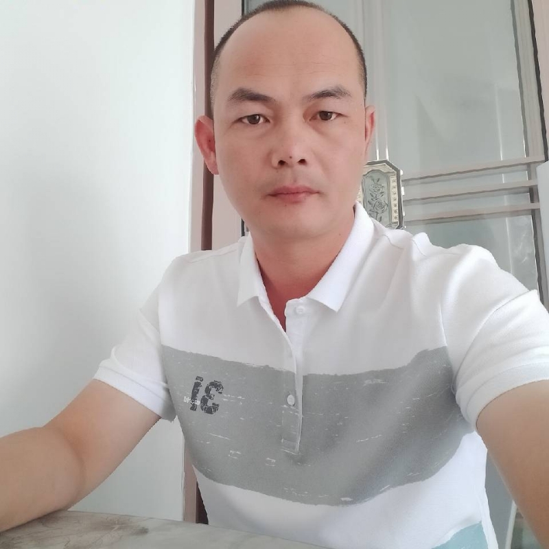 缘份的第一张照片--玉林相亲服务中心